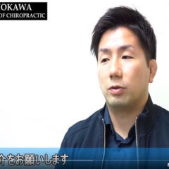 受講生の声