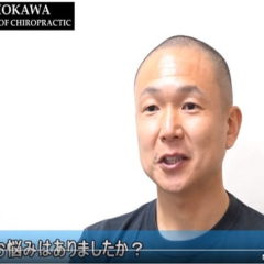 受講生の声