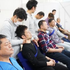 塩川スクール